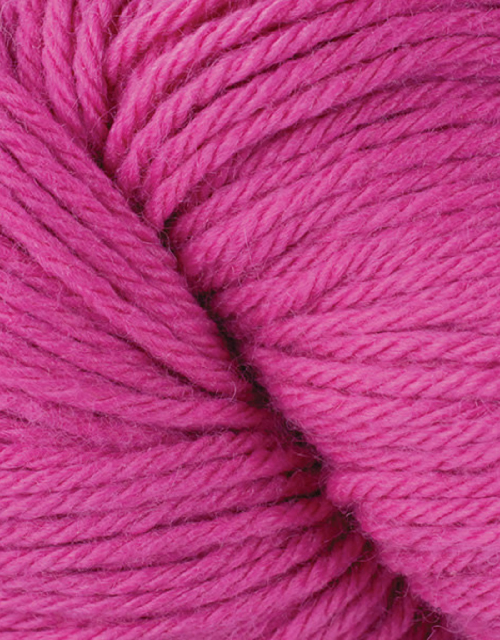 Berroco Vintage 51135 shocking