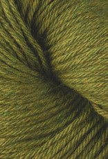 Berroco Vintage 5175 fennel