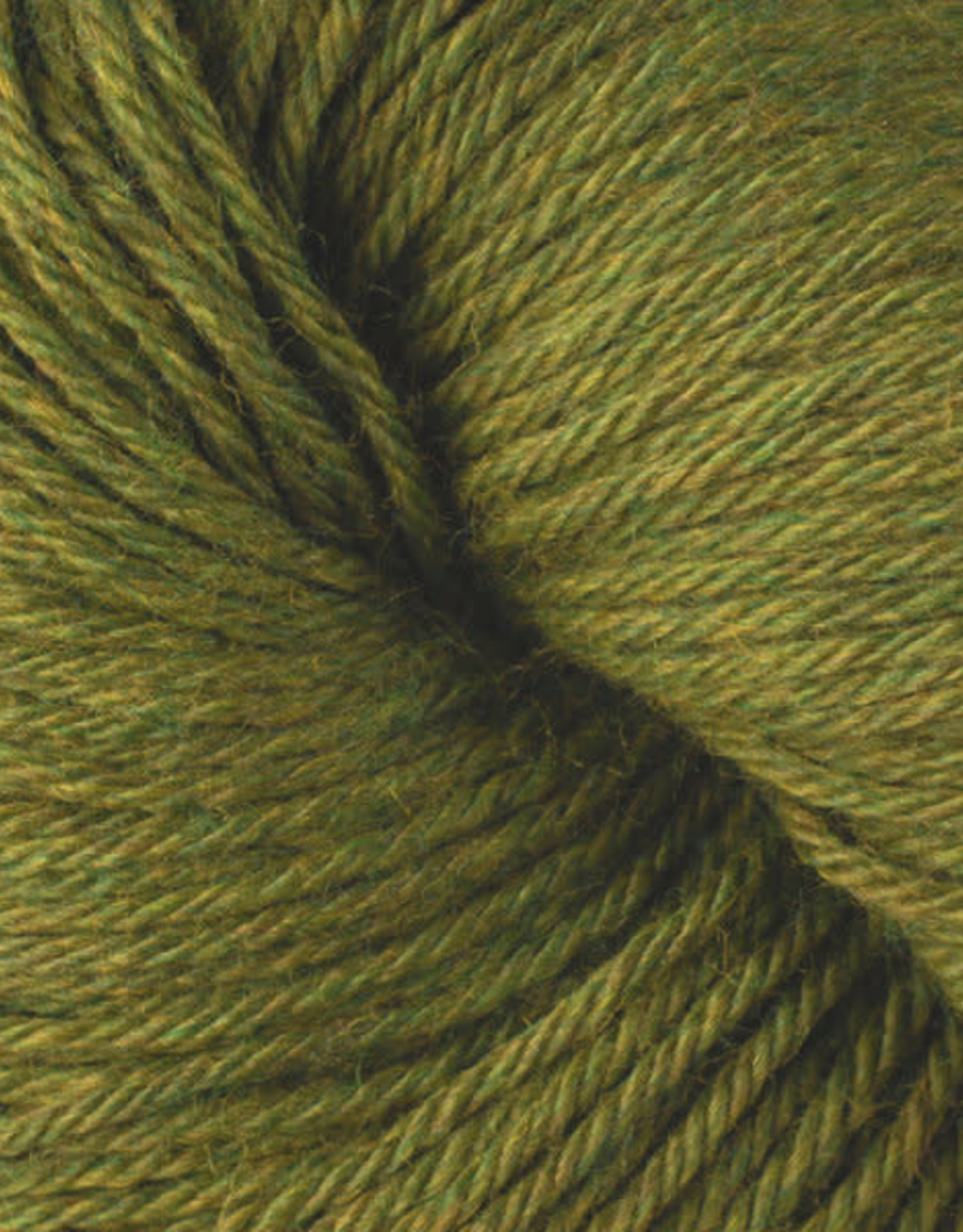 Berroco Vintage 5175 fennel