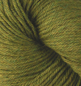 Berroco Vintage 5175 fennel