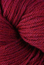 Berroco Vintage 51181 ruby