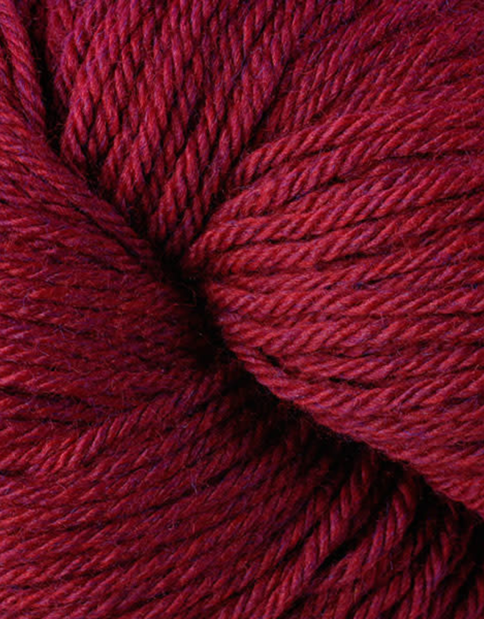 Berroco Vintage 51181 ruby