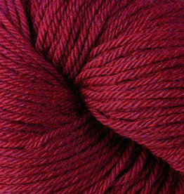 Berroco Vintage 51181 ruby