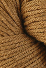 Berroco Vintage 5144 cork