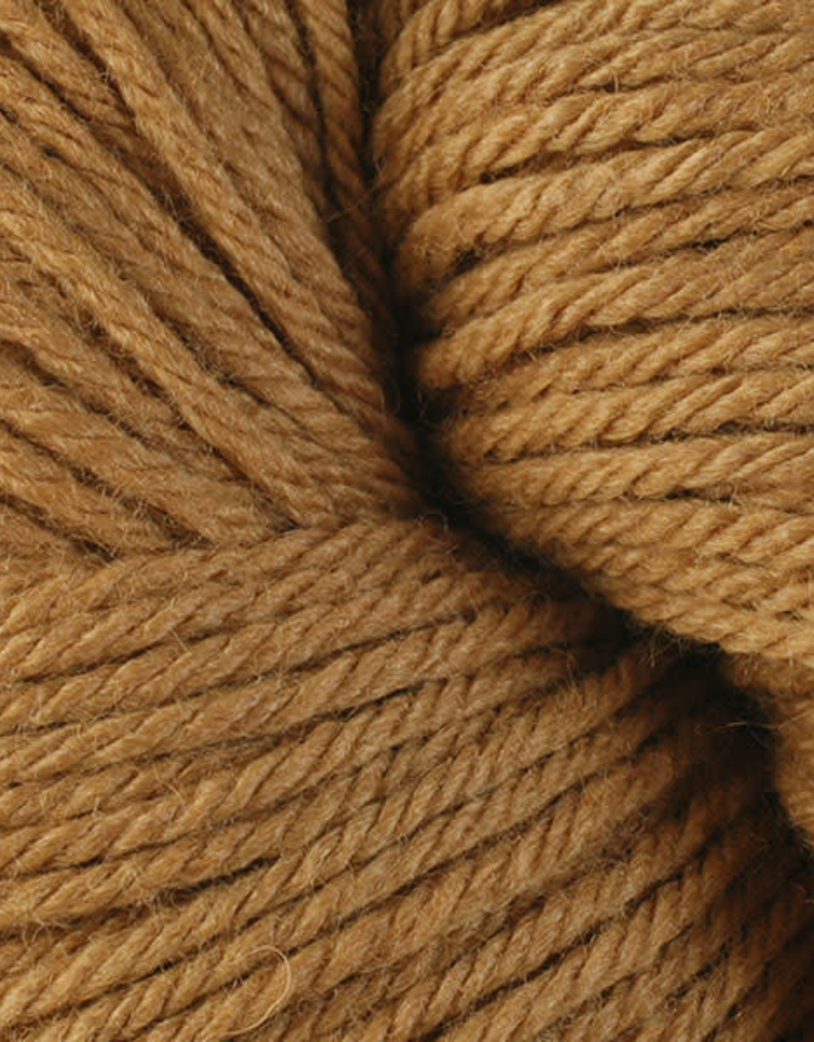 Berroco Vintage 5144 cork