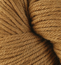 Berroco Vintage 5144 cork