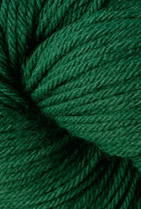 Berroco Vintage 5152 mistletoe