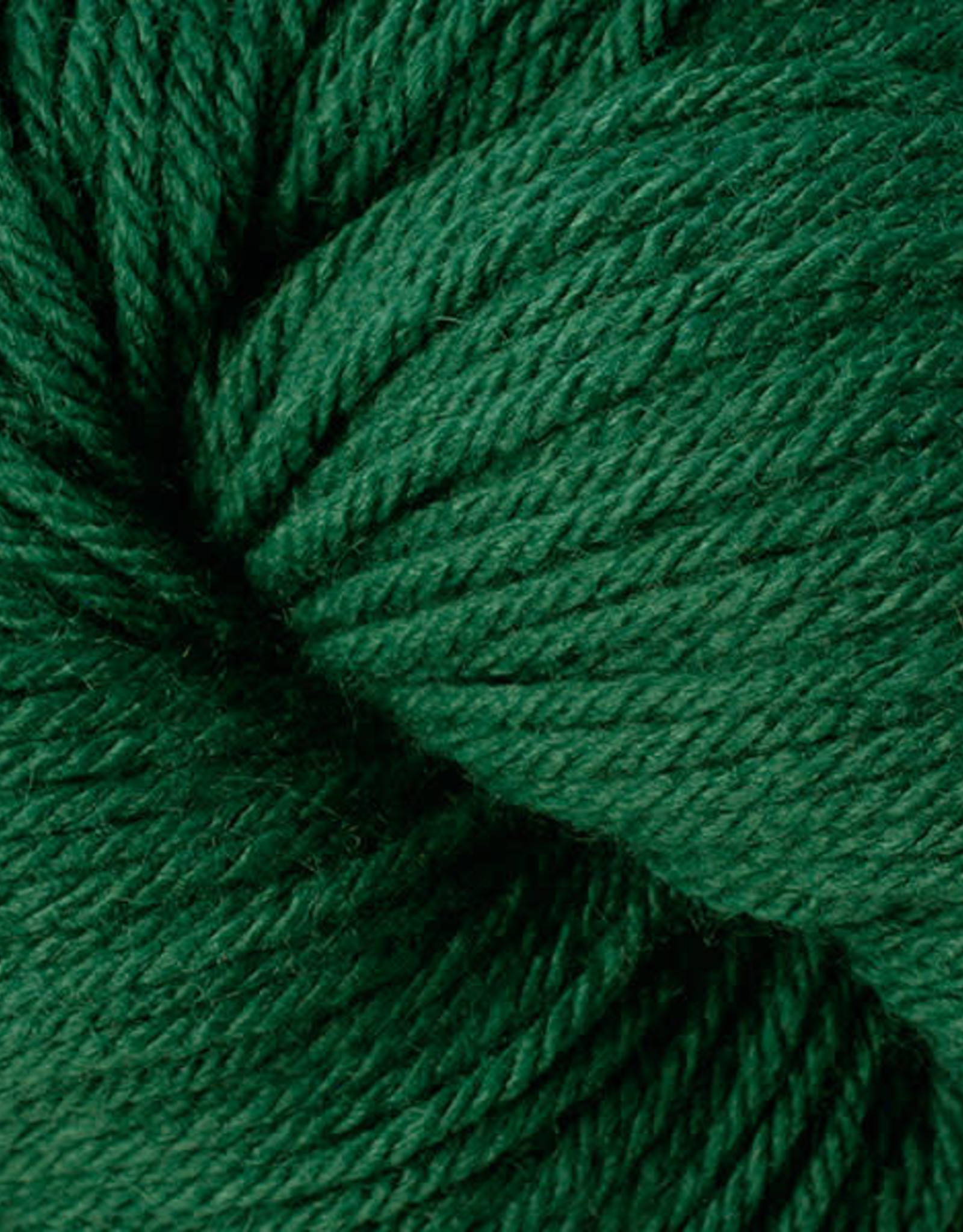Berroco Vintage 5152 mistletoe