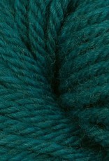 Berroco Vintage Chunky 6197 neptune