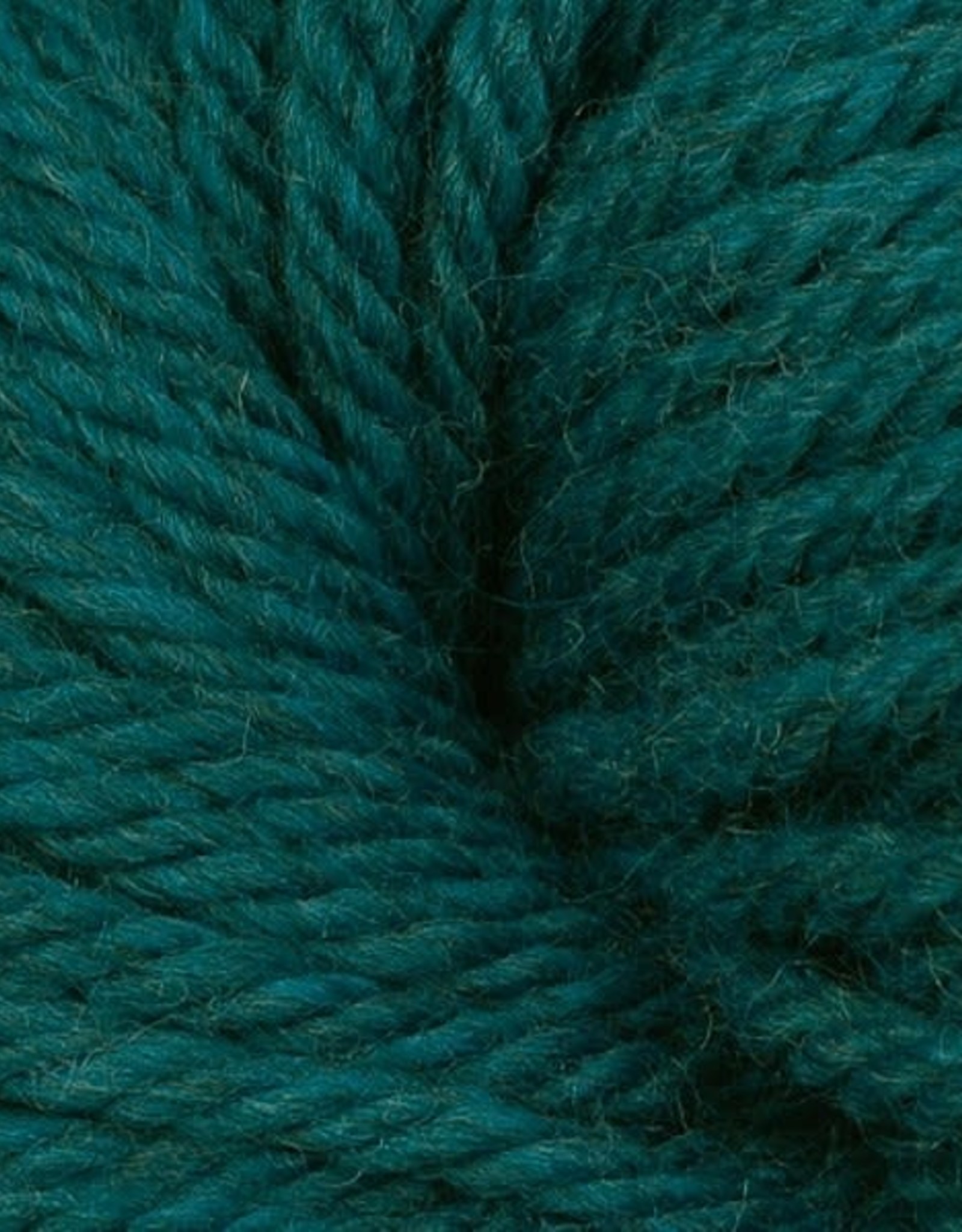 Berroco Vintage Chunky 6197 neptune
