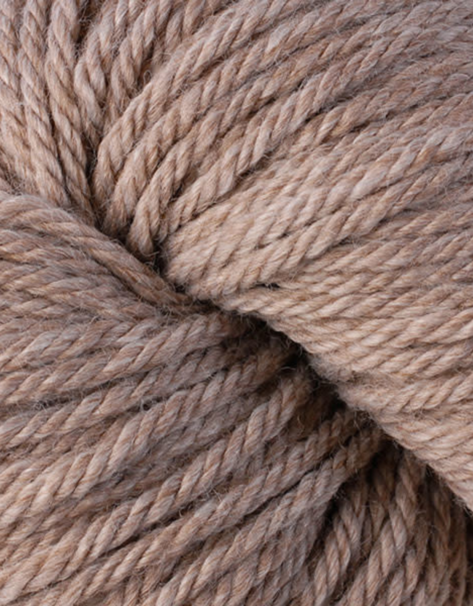 Berroco Vintage Chunky 6105 oats