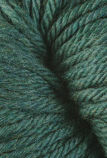 Berroco Vintage Chunky 6193 yukon green
