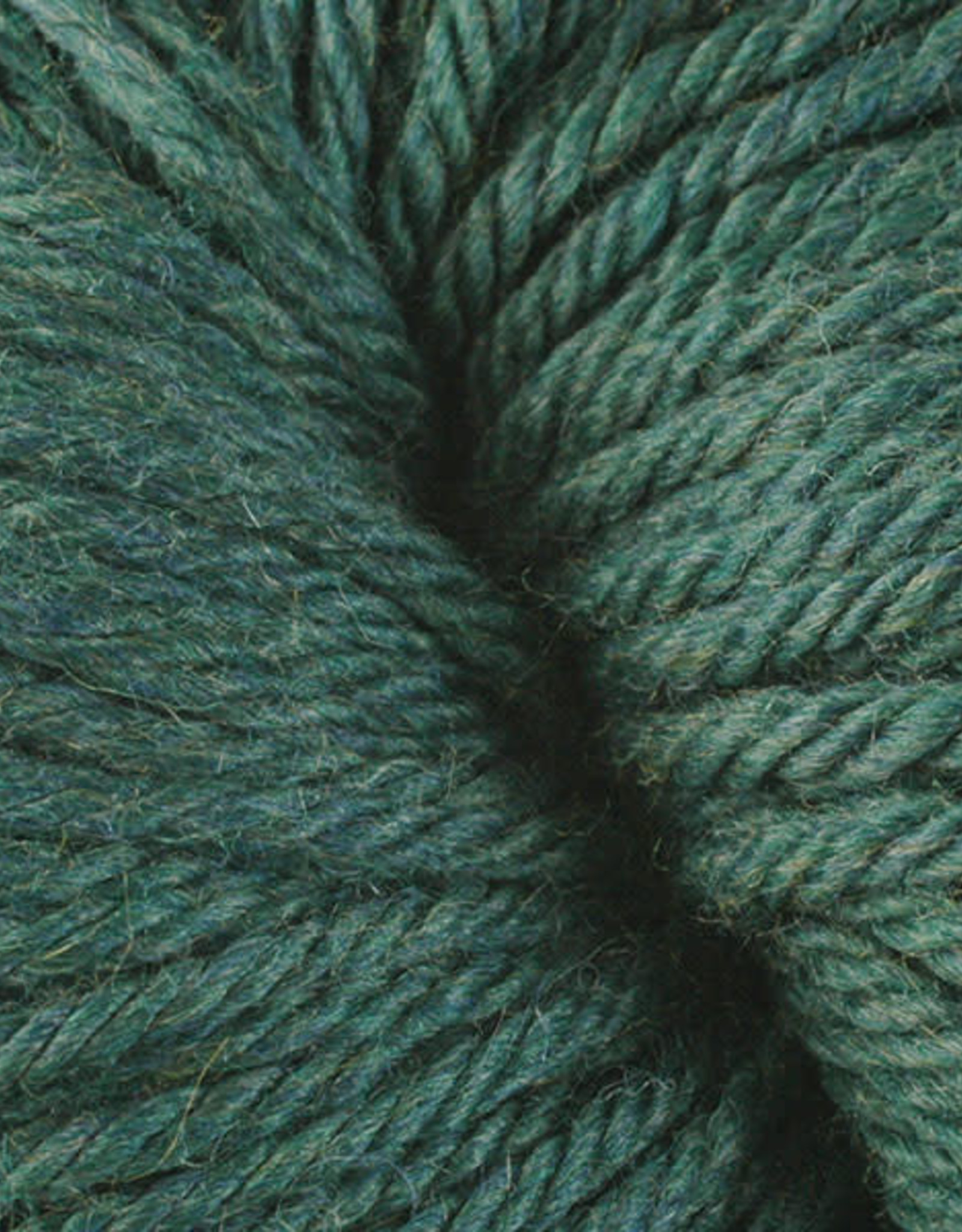 Berroco Vintage Chunky 6193 yukon green