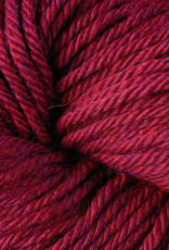 Berroco Vintage Chunky 61181 ruby