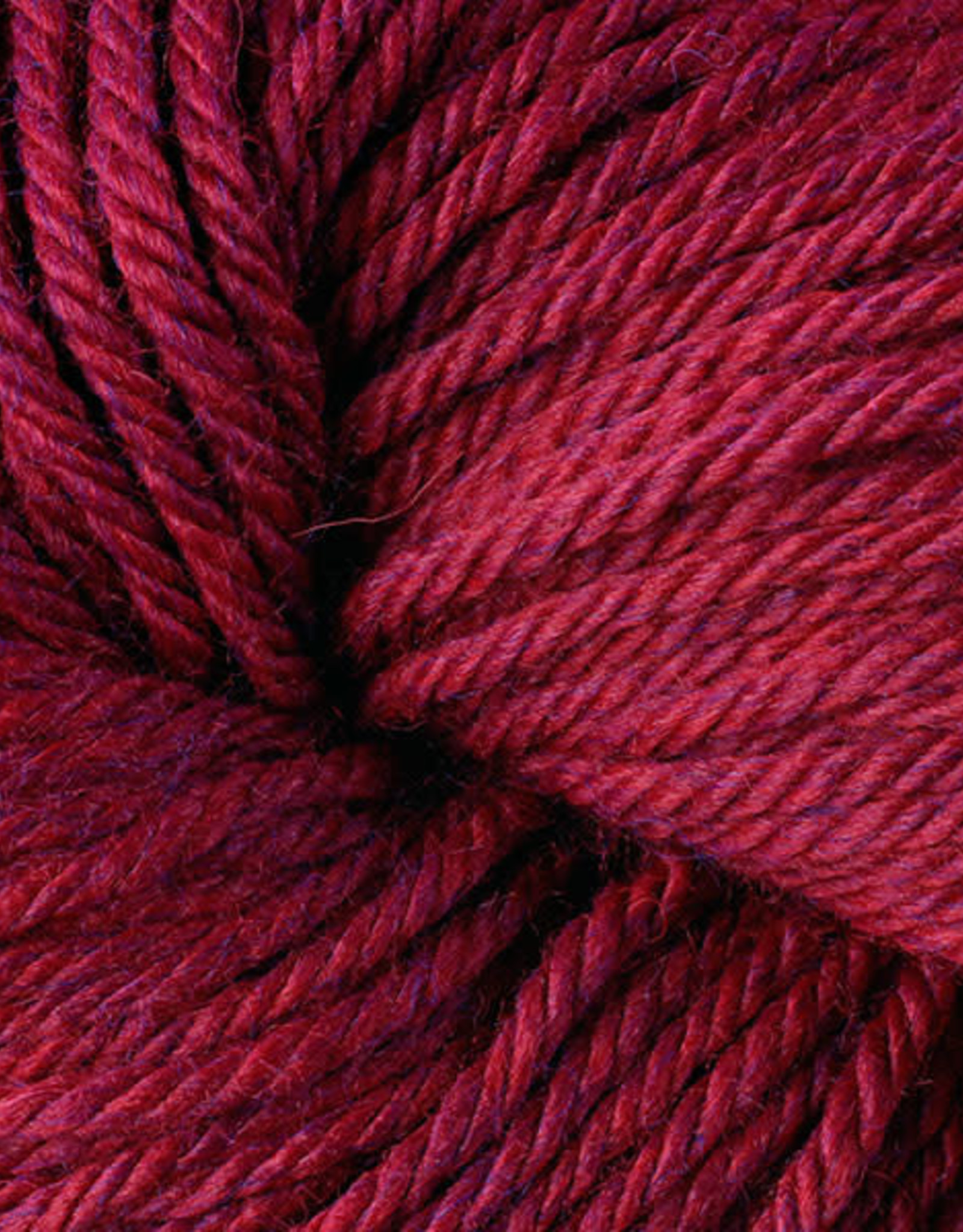 Berroco Vintage Chunky 61181 ruby