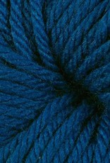 Berroco Vintage Chunky 6146 azure