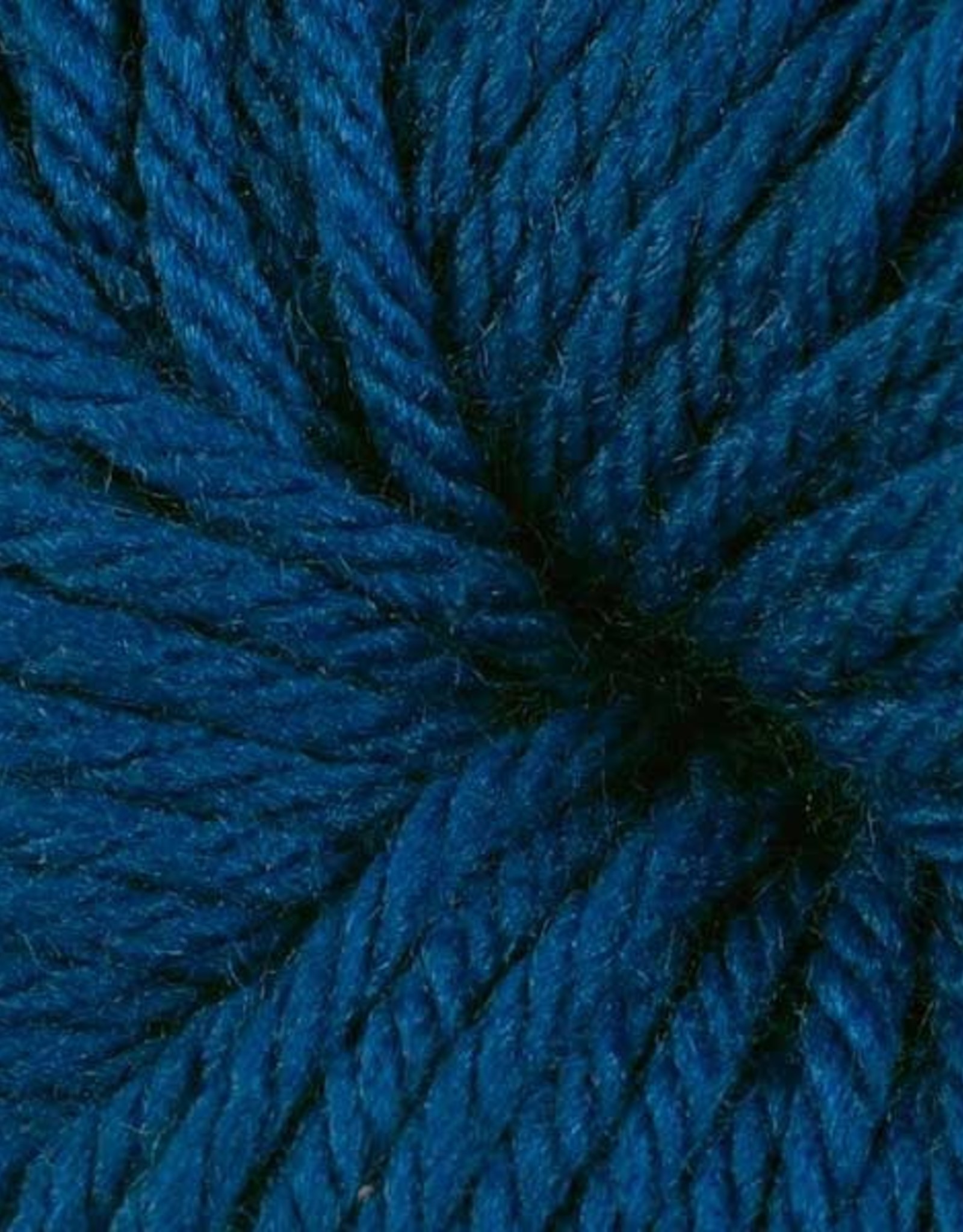 Berroco Vintage Chunky 6146 azure