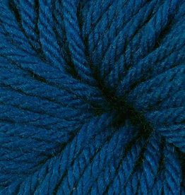 Berroco Vintage Chunky 6146 azure