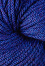 Berroco Vintage Chunky 61191 blue moon