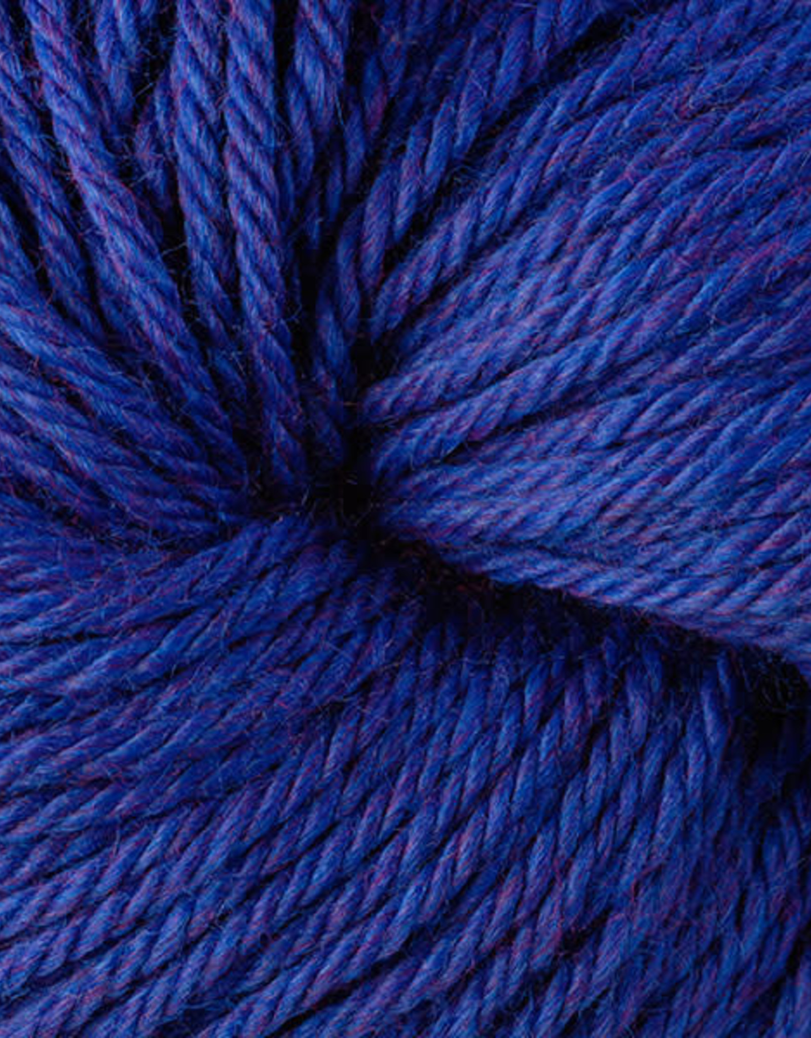 Berroco Vintage Chunky 61191 blue moon