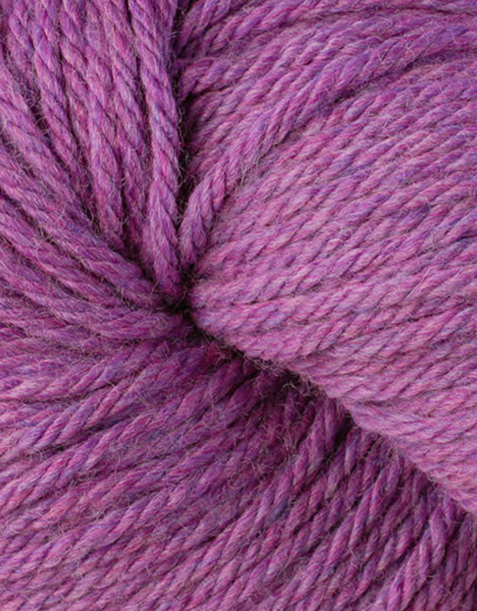Berroco Vintage Chunky 61176 fuchsia