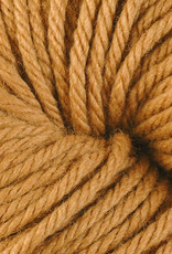 Berroco Vintage Chunky 6144 cork