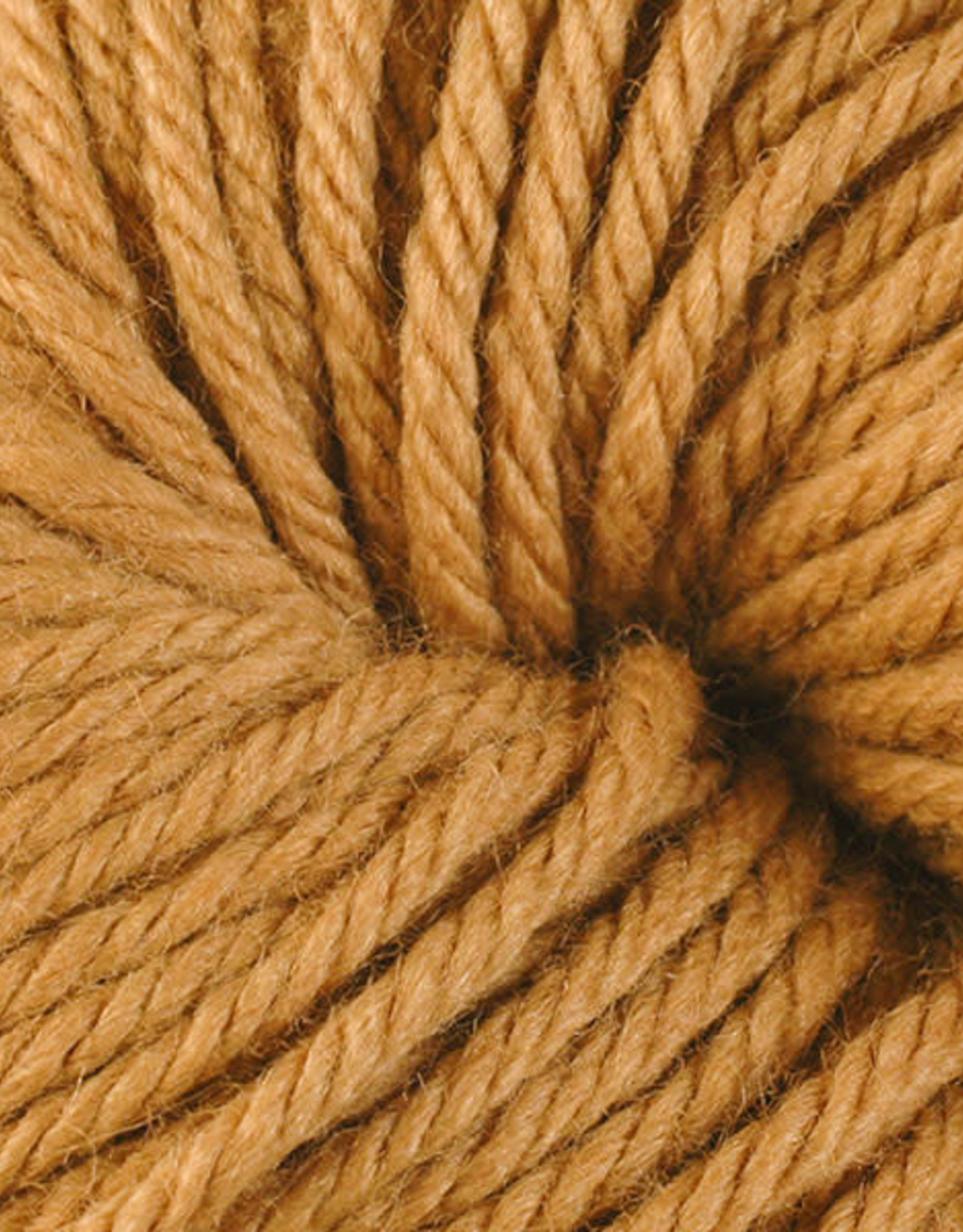 Berroco Vintage Chunky 6144 cork