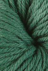 Berroco Vintage Chunky 6138 scotch pine