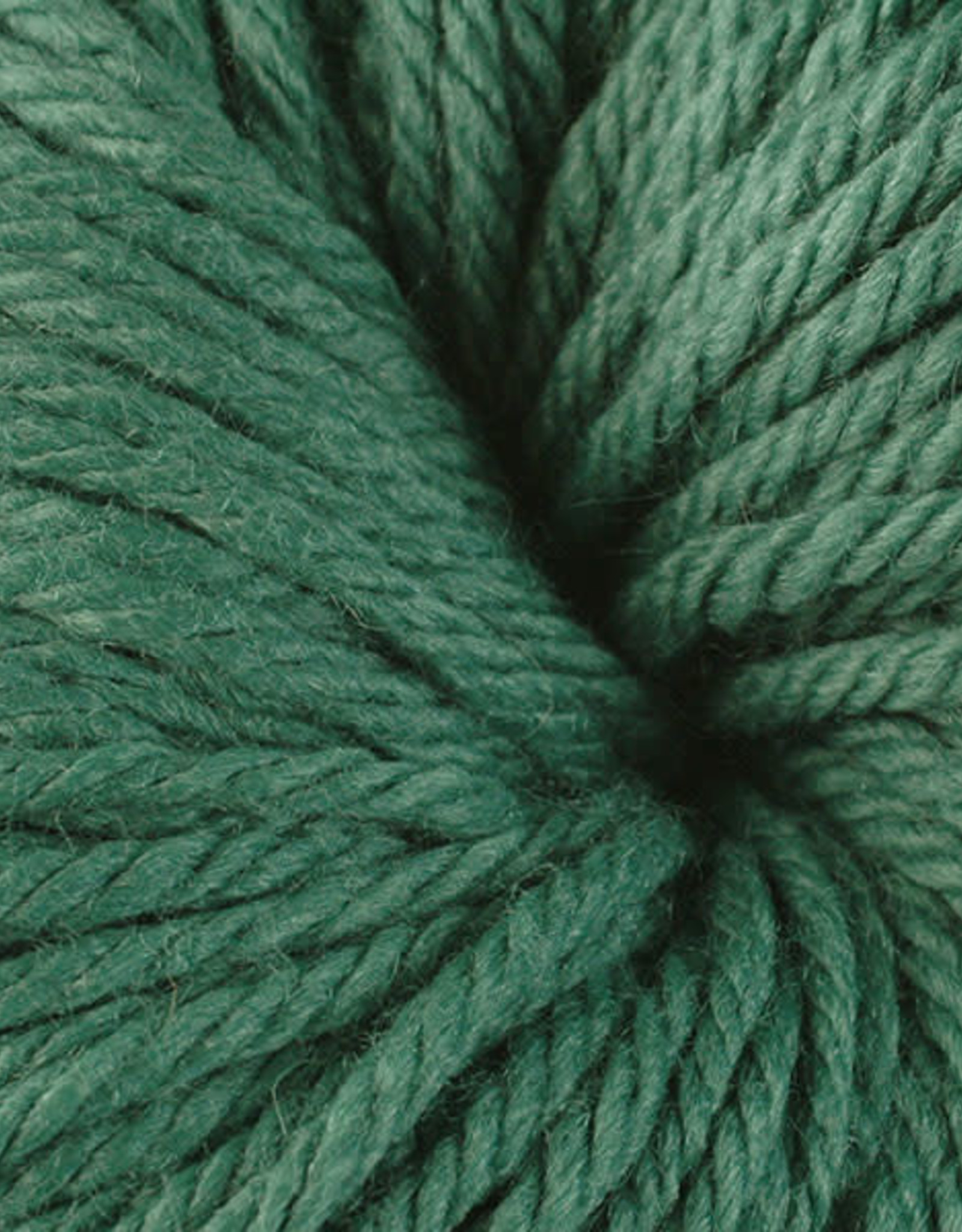 Berroco Vintage Chunky 6138 scotch pine