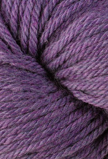 Berroco Vintage Chunky 6183 lilacs