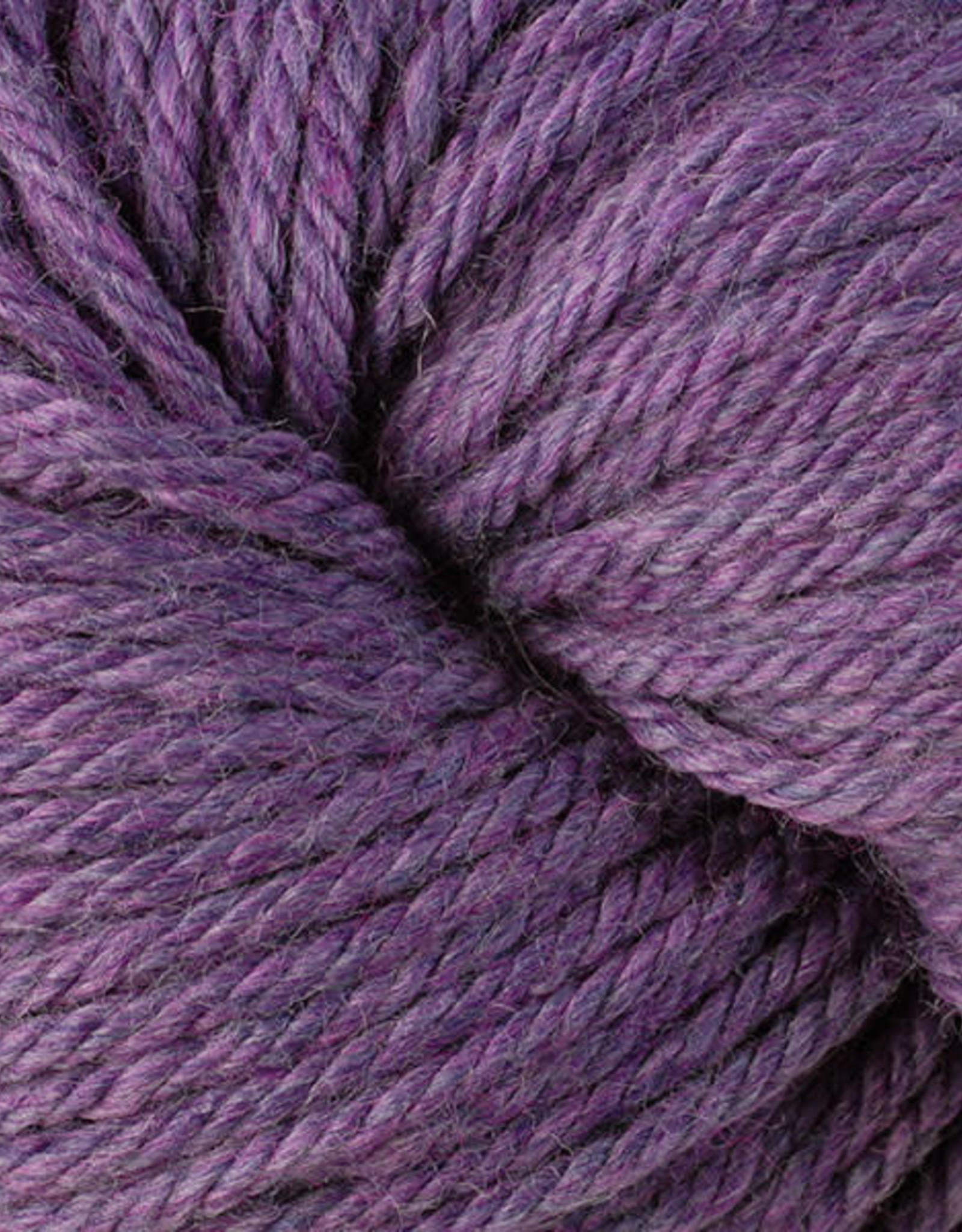 Berroco Vintage Chunky 6183 lilacs