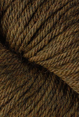 Berroco Vintage Chunky 61173 forest floor