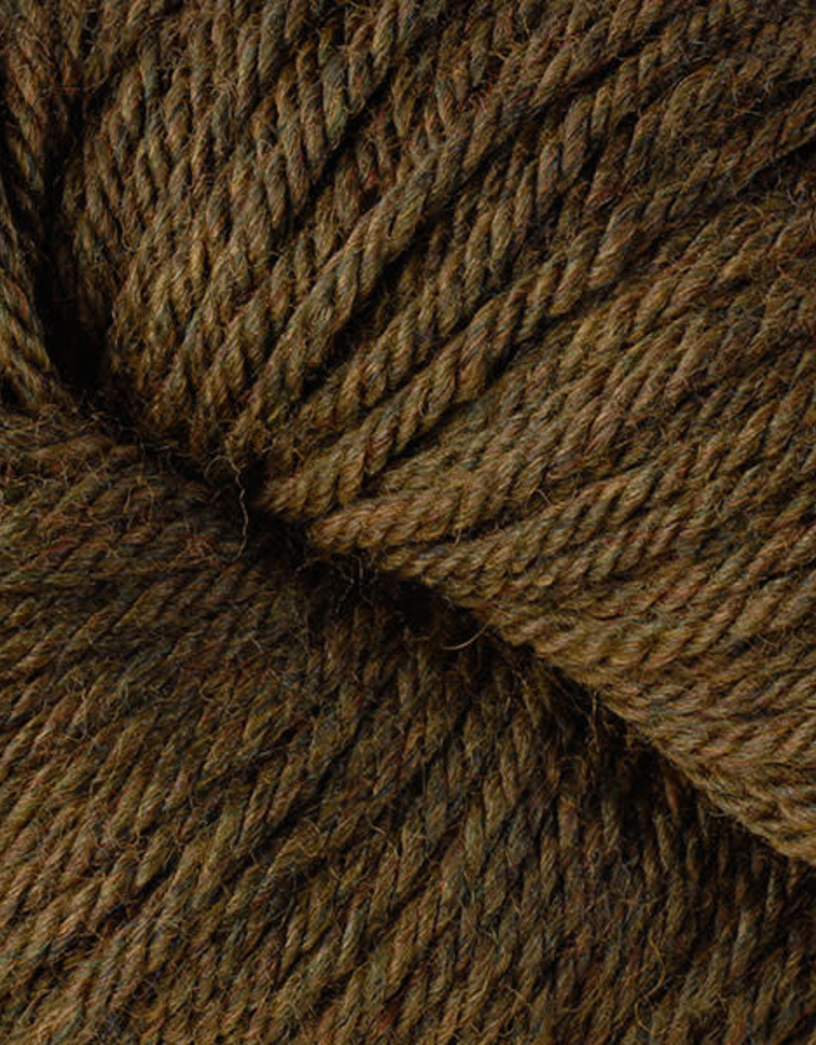 Berroco Vintage Chunky 61173 forest floor