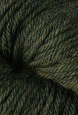 Berroco Vintage Chunky 6177 douglas fir
