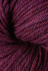 Berroco Vintage Chunky 6180 dried plum