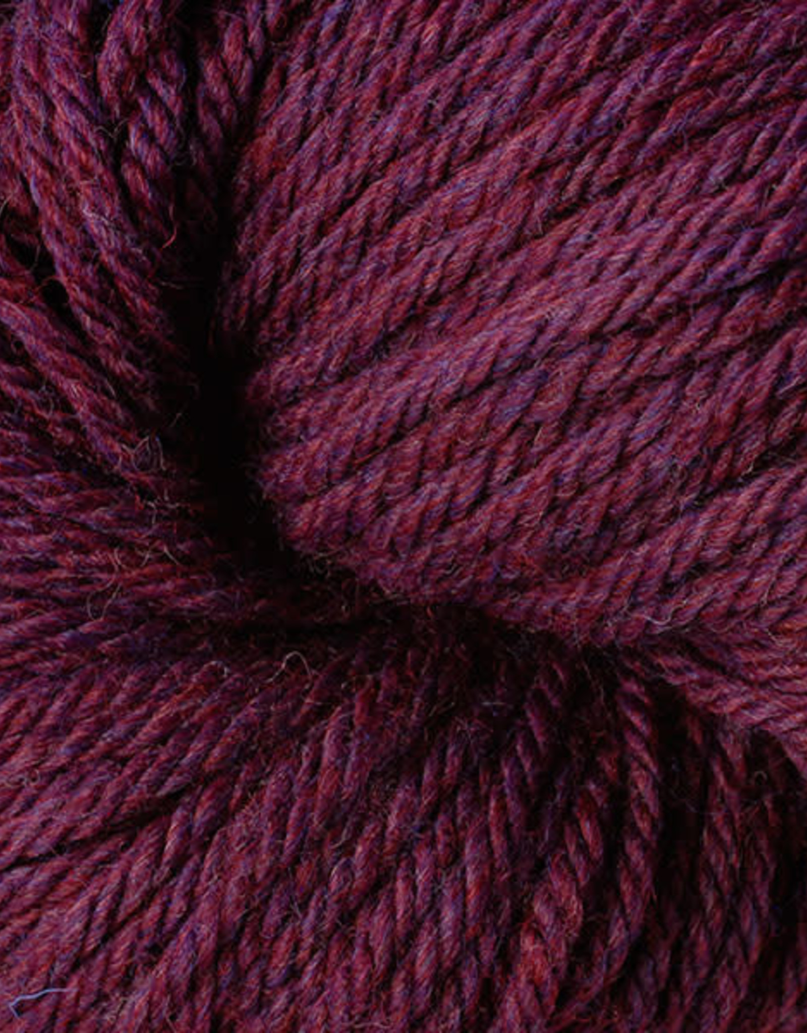 Berroco Vintage Chunky 6180 dried plum
