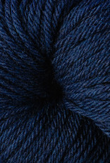 Berroco Vintage Chunky 61182 indigo