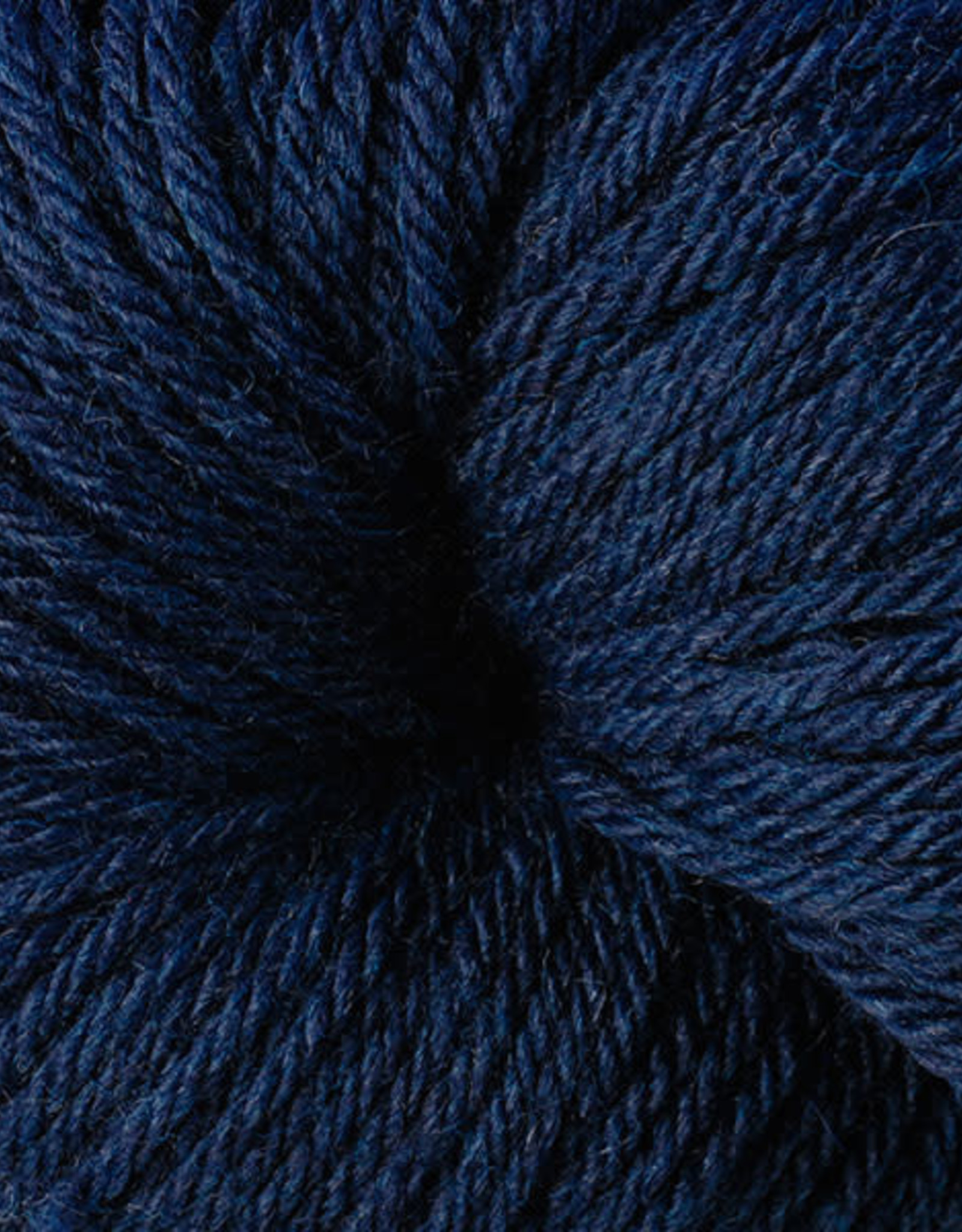 Berroco Vintage Chunky 61182 indigo