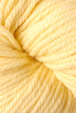 Berroco Vintage Chunky 6122 banane