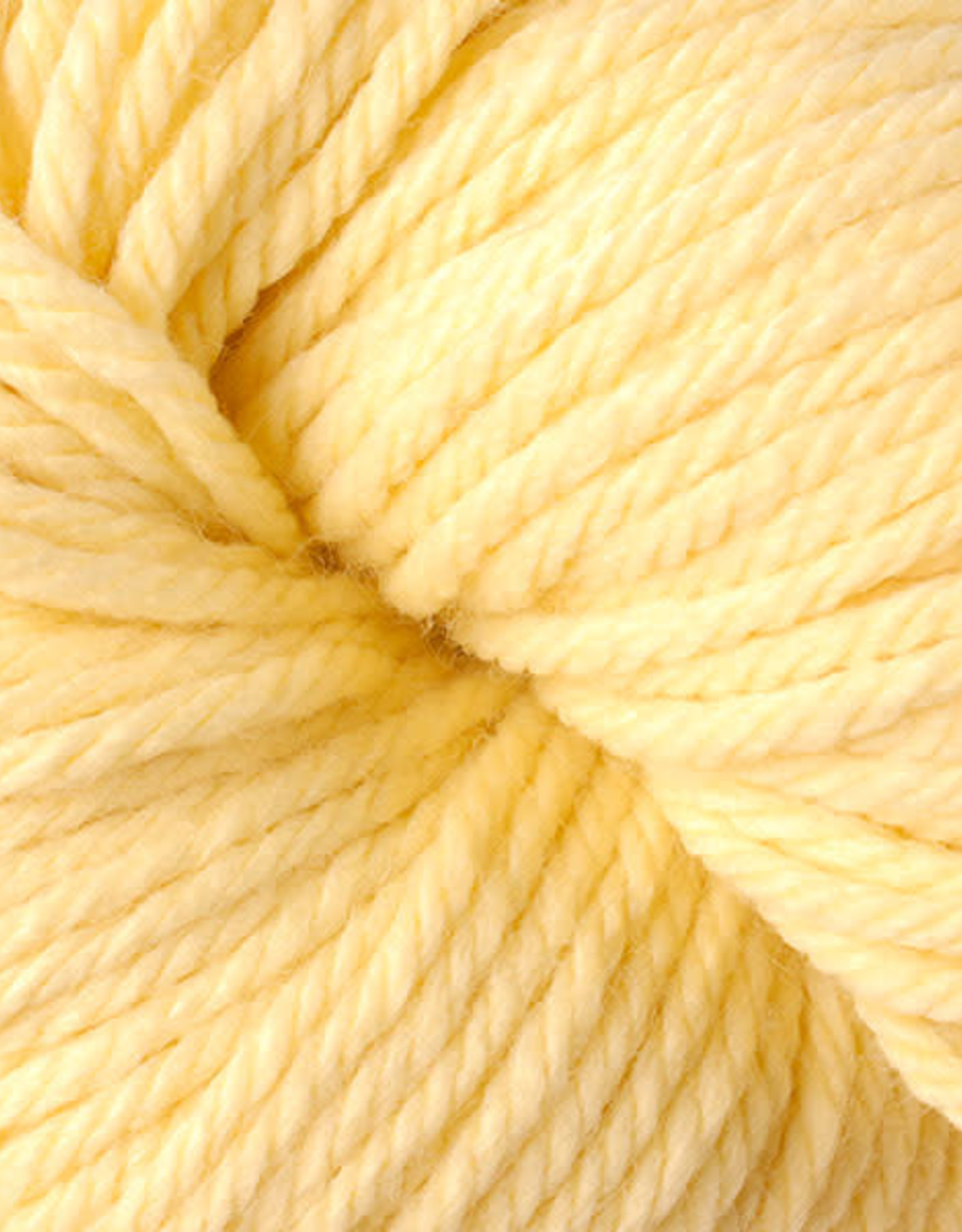 Berroco Vintage Chunky 6122 banane