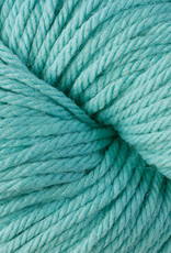 Berroco Vintage Chunky 6125 aquae