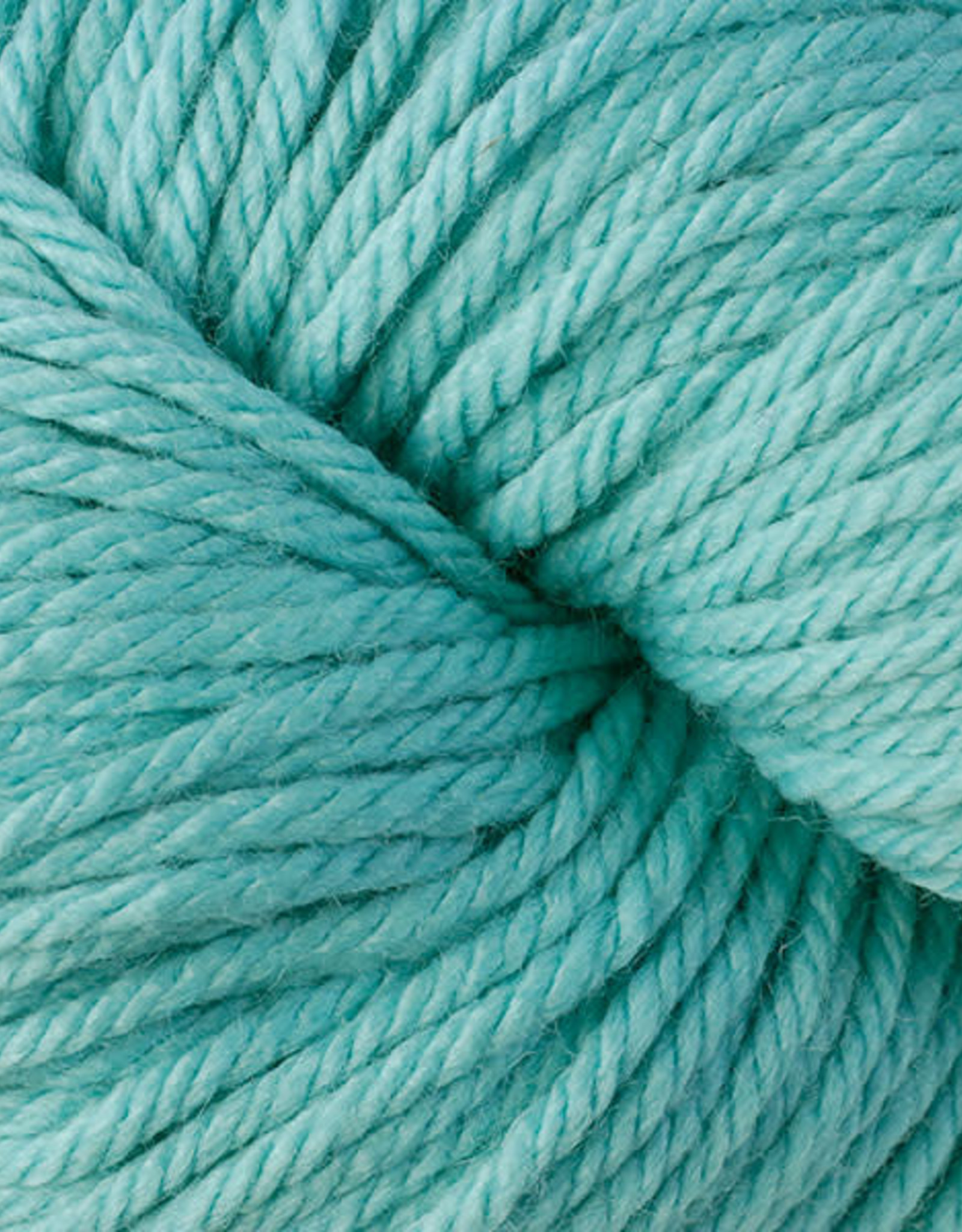 Berroco Vintage Chunky 6125 aquae