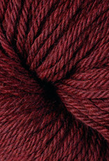 Berroco Vintage Chunky 6181 black cherry