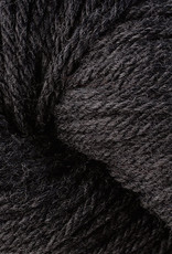 Berroco Vintage Chunky 6189 charcoal