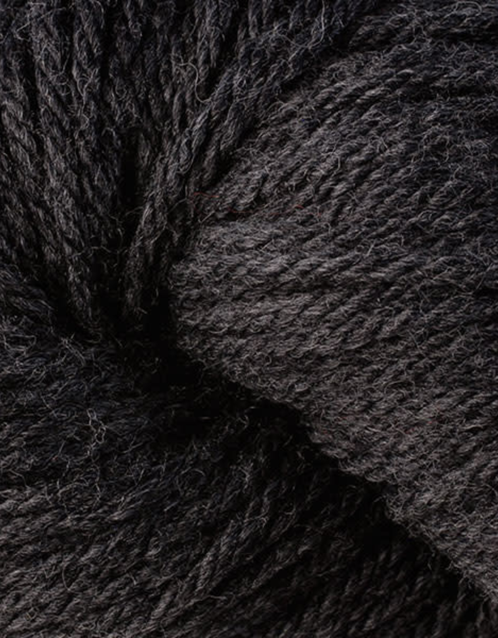Berroco Vintage Chunky 6189 charcoal