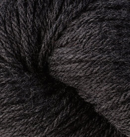 Berroco Vintage Chunky 6189 charcoal