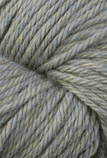 Berroco Vintage Chunky 6199 sage