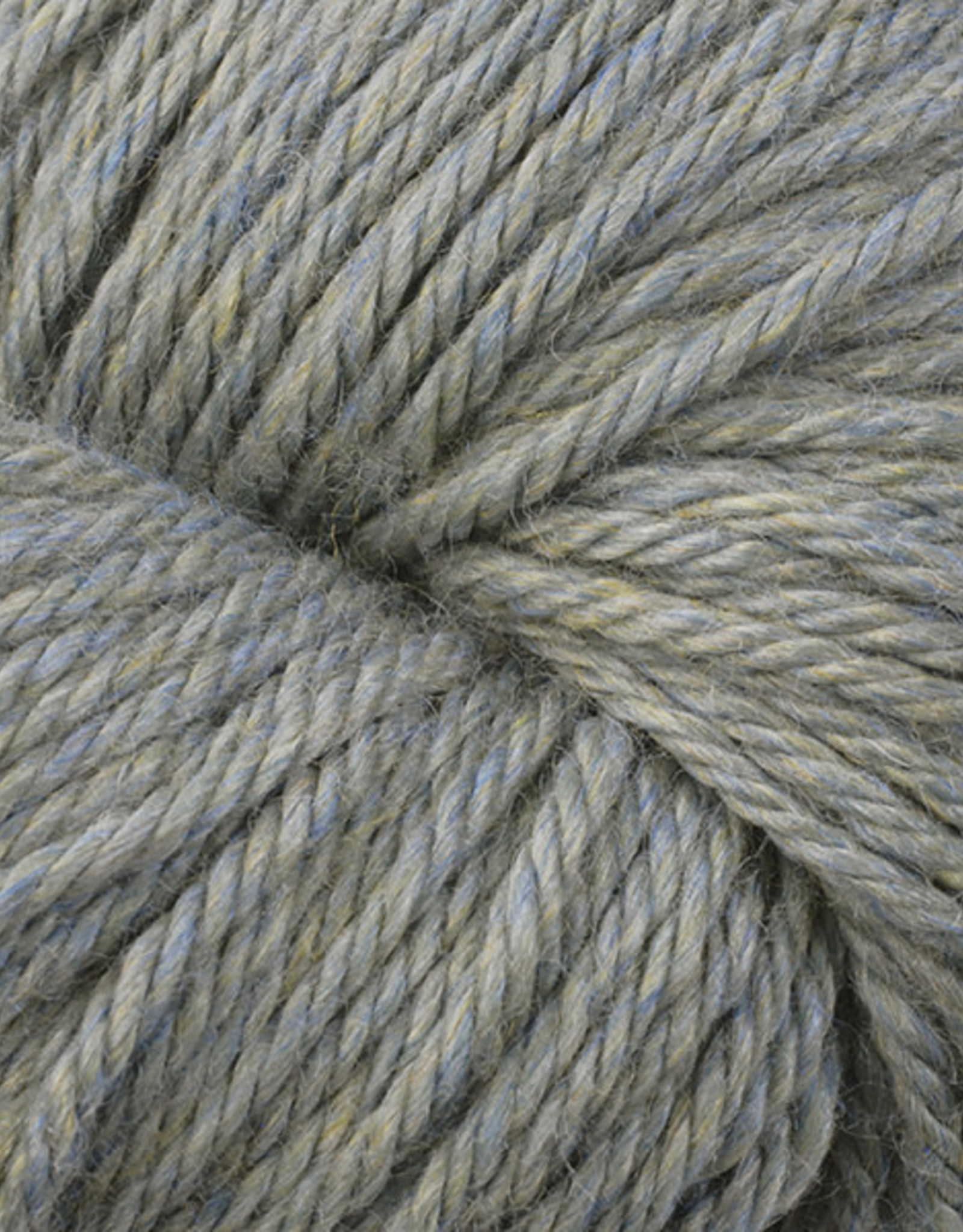 Berroco Vintage Chunky 6199 sage