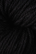 Berroco Vintage Chunky 6145 cast iron
