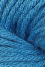 Berroco Vintage Chunky 6149 forget me not